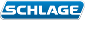 Schlage Logo