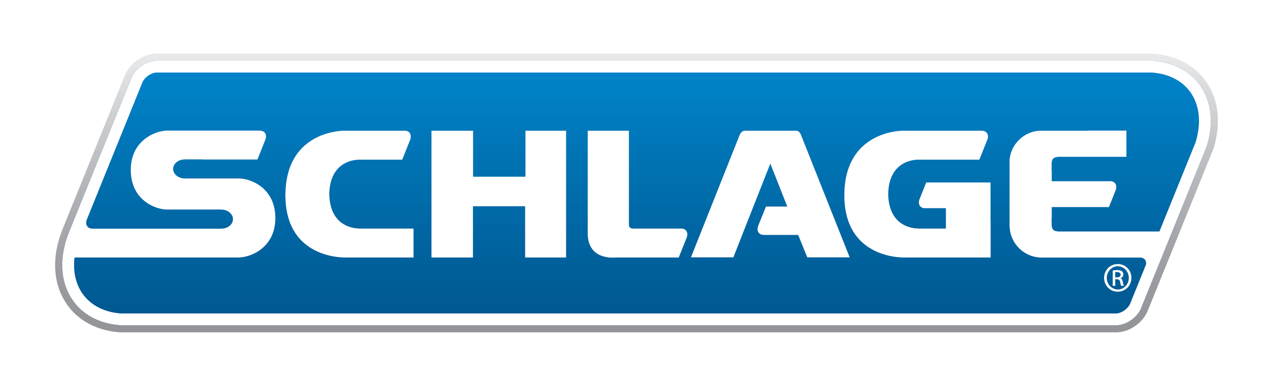 Schlage Locks