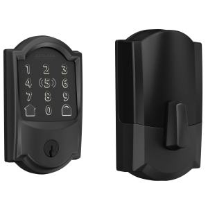 schlage-abnb-encode-plus-cam622-sl schlage abnb encode plus cam622 sl