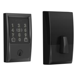schlage abnb encode plus cen622 sl