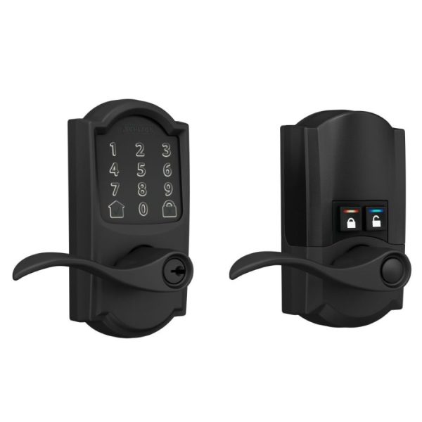 Product Image FE789_CAM622_ACC_SL-1280x1280