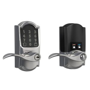 FE789_CAM625_ACC_SL-1280×1280 Product Image FE789_CAM625_ACC_SL-1280x1280