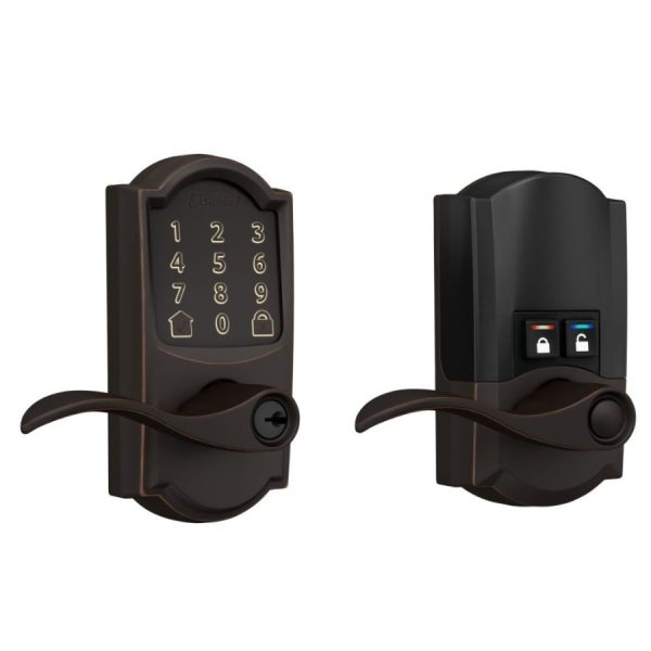 Product Image FE789_CAM716_ACC_SL-1280x1280