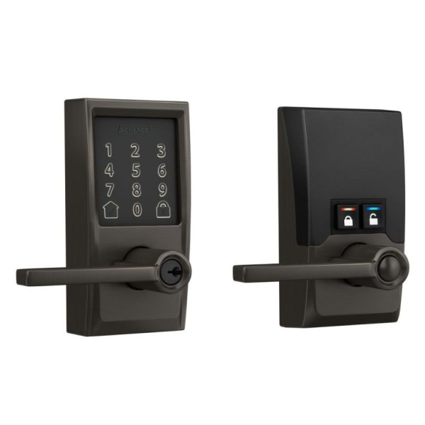 Product Image FE789_CEN530_LAT_SL-1280x1280
