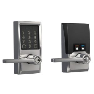 FE789_CEN625_LAT_SL-1280×1280 Product Image FE789_CEN625_LAT_SL-1280x1280