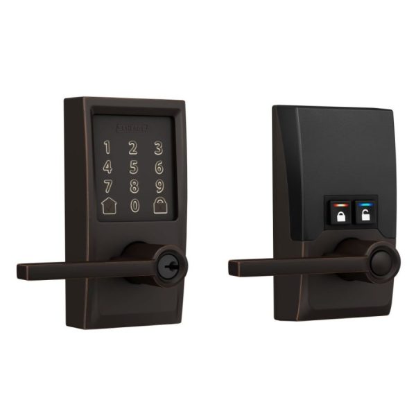 Product Image FE789_CEN716_LAT_SL-1280x1280
